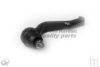 ASHUKI 1446-7203 Tie Rod End
